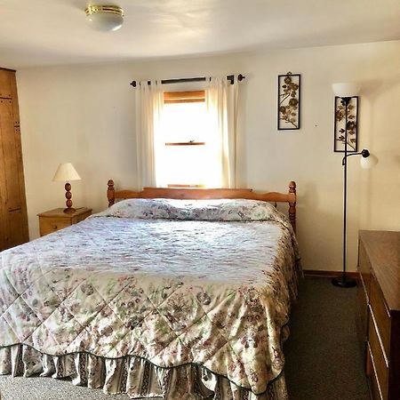 Miller'S Cottages Ontonagon Exteriér fotografie