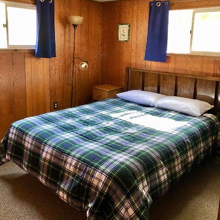 Miller'S Cottages Ontonagon Exteriér fotografie